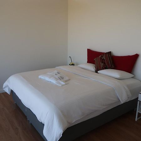 Stay At The Winemaker Ervedosa do Douro Esterno foto